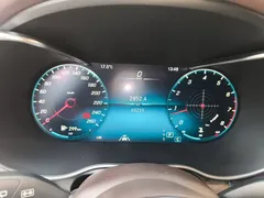 2021 Mercedes-Benz GLC 300 L 4MATIC Dynamic, белый — фото 7
