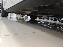 2023 Volvo XC60 4WD Luxury, белый — фото 22