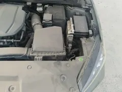 2022 Geely Binrui COOL 1.5T DCT, зелёный — фото 20