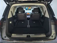 2024 Leapmotor C16 EREV 200 Premium — фото 9