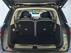 2024 Leapmotor C16 EREV 200 Premium — фото 11