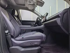2024 Leapmotor C16 EREV 200 Premium — фото 15