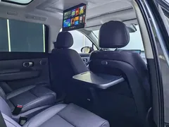 2024 Leapmotor C16 EREV 200 Premium — фото 20