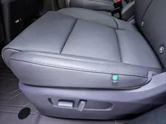 2024 Leapmotor C16 EREV 200 Premium — фото 21