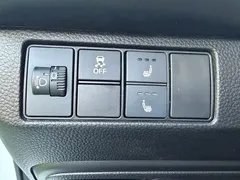 2023 Honda Vezel 1.5L CVT Elite, белый — фото 15