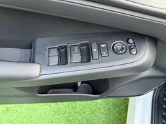 2023 Honda Vezel 1.5L CVT Elite, белый — фото 16