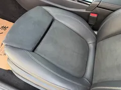 2022 Mercedes-Benz A-Class A 200 L Sport Sedan Fashion, белый — фото 20