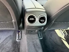 2022 Mercedes-Benz A-Class A 200 L Sport Sedan Fashion, белый — фото 32