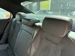 2022 Mercedes-Benz A-Class A 200 L Sport Sedan Fashion, белый — фото 35