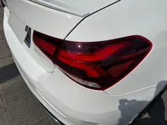 2022 Mercedes-Benz A-Class A 200 L Sport Sedan Fashion, белый — фото 38