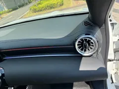 2022 Mercedes-Benz A-Class A 200 L Sport Sedan Fashion, белый — фото 44