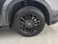 2021 Mazda CX-5 2.0L AT 2WD Black Knight — фото 6