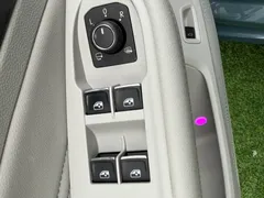 2023 Volkswagen Lamando L 280TSI DSG, синий — фото 17