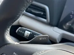 2025 BYD Yuan UP Smart Driving 401km Vitality, белый — фото 16