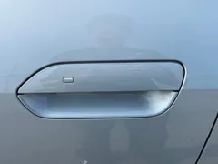 2025 BYD Yuan UP Smart Driving 401km Vitality, белый — фото 18