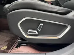 2022 Geely Atlas 1.8T DCT Smart, белый — фото 6