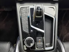 2022 Geely Atlas 1.8T DCT Smart, белый — фото 10