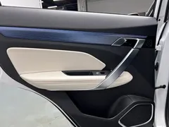 2022 Geely Atlas 1.8T DCT Smart, белый — фото 14
