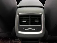 2022 Geely Atlas 1.8T DCT Smart, белый — фото 15