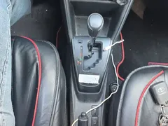 2022 Toyota Vios FS 1.5L 20th Anniversary, белый — фото 16