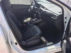 2020 Nissan Lannia 1.6L CVT, белый — фото 8