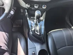 2020 Nissan Lannia 1.6L CVT, белый — фото 16