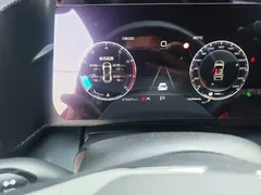2021 Haval Dargo 1.5T DCT 2WD Border Collie — фото 13
