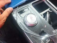 2021 Haval Dargo 1.5T DCT 2WD Border Collie — фото 15