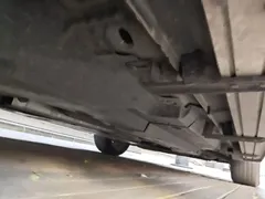 2021 Toyota RAV4 2.0L CVT 2WD Fashion Plus, белый — фото 18