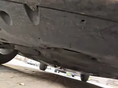 2021 Toyota RAV4 2.0L CVT 2WD Fashion Plus, белый — фото 22