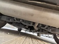 2021 Toyota RAV4 2.0L CVT 2WD Fashion Plus, белый — фото 23