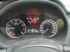 2021 Nissan Sylphy Classic 1.6XE CVT Comfort, белый — фото 12