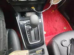2021 Nissan Sylphy Classic 1.6XE CVT Comfort, белый — фото 15