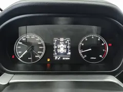 2021 Chery Arrizo 5 PRO 1.5L CVT Youth, белый — фото 14