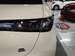 2023 BYD Dolphin 420km Freedom — фото 8
