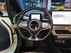 2023 BYD Dolphin 420km Freedom — фото 11