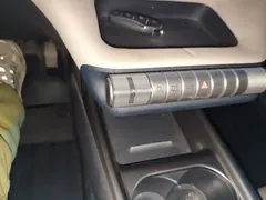 2023 BYD Dolphin 420km Freedom — фото 14