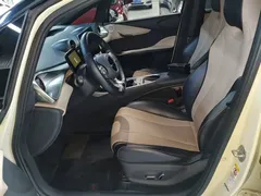 2023 BYD Dolphin 420km Freedom — фото 15