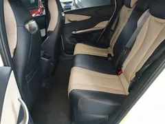 2023 BYD Dolphin 420km Freedom — фото 17