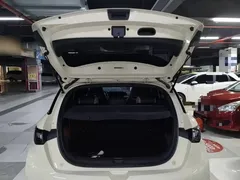 2023 BYD Dolphin 420km Freedom — фото 19