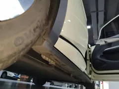 2023 BYD Dolphin 420km Freedom — фото 21