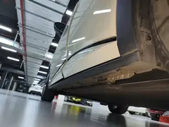 2023 BYD Dolphin 420km Freedom — фото 22