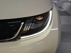 2023 BYD Dolphin 420km Freedom — фото 24