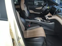 2023 BYD Dolphin 420km Freedom — фото 25