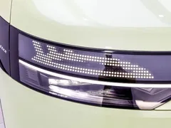 2025 Zeekr Mix Smart Driving — фото 7