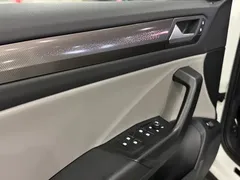2023 Volkswagen T-Roc 300TSI DSG 2WD Starlight Edition, белый — фото 7