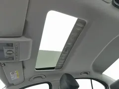 2019 Volkswagen Lavida 1.5L MT Comfort, чёрный — фото 14