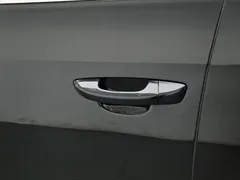 2019 Volkswagen Lavida 1.5L MT Comfort, чёрный — фото 18