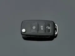 2019 Volkswagen Lavida 1.5L MT Comfort, чёрный — фото 19