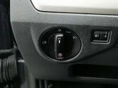 2019 Volkswagen Lavida 1.5L MT Comfort, чёрный — фото 21